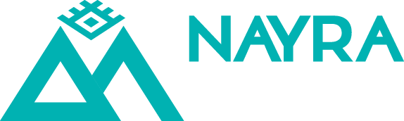 Nayra Travel