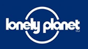 logo-lonely-planet