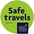 logo-safetravel