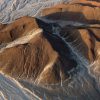 Gigante Lineas de Nazca