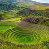 Moray Cusco