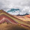 Vinicunca Cusco